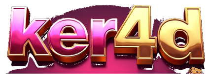 ker4d