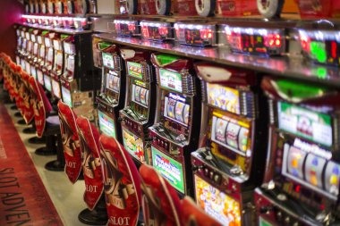 ker4d platform interface showing sportsbook, live casino, slots, and account dashboard