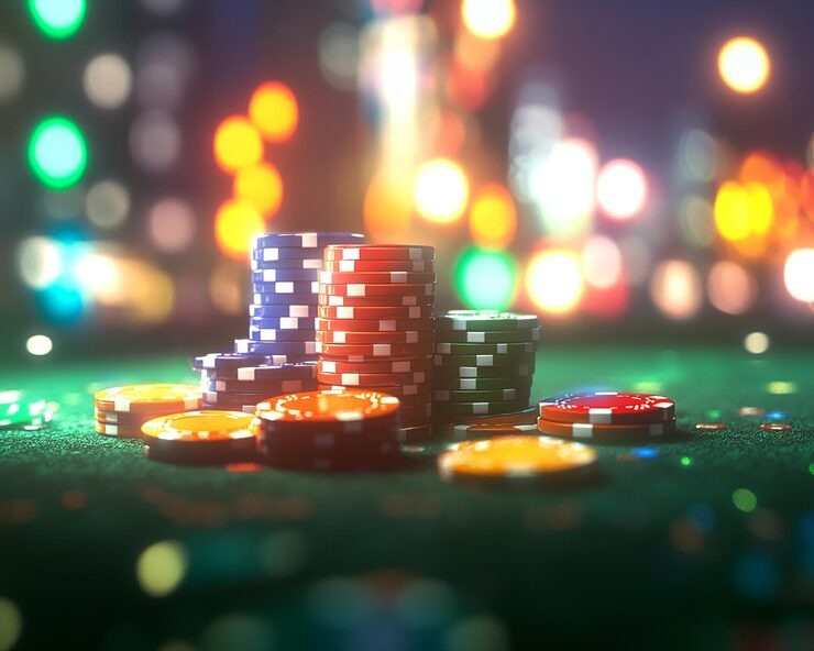 ker4d App 