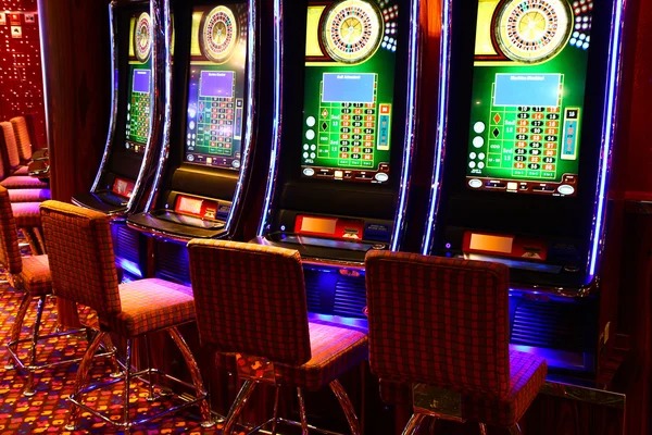 Live Sic Bo Dadu table at ker4d with three dice and betting layout